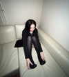daaarkina Altpins Profile Picture