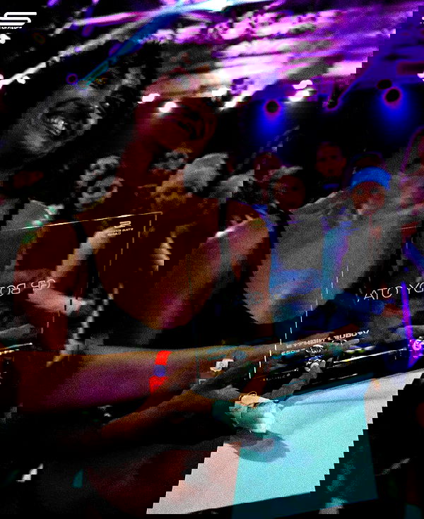 kkulakovaa image ~ Altpins