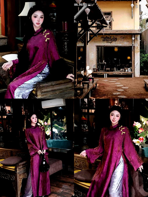 lyhythuedoxinh instagram image archive image