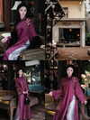 lyhythuedoxinh Altpins Profile Picture