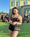 krmndz05 Altpins Profile Picture
