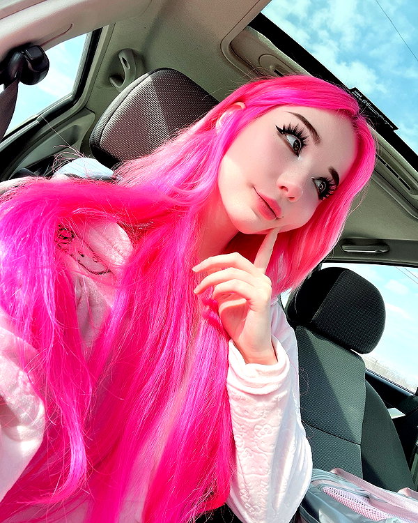 danielle.mercedie instagram image archive image