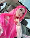 danielle.mercedie Altpins Profile Picture