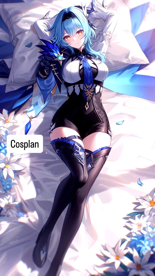 aechka.cosplay instagram image archive image