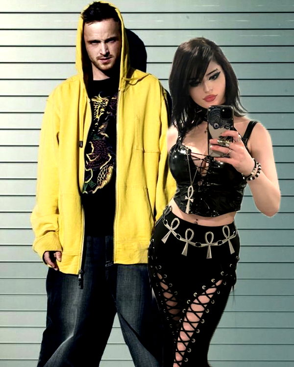 malmalirl instagram image archive image
