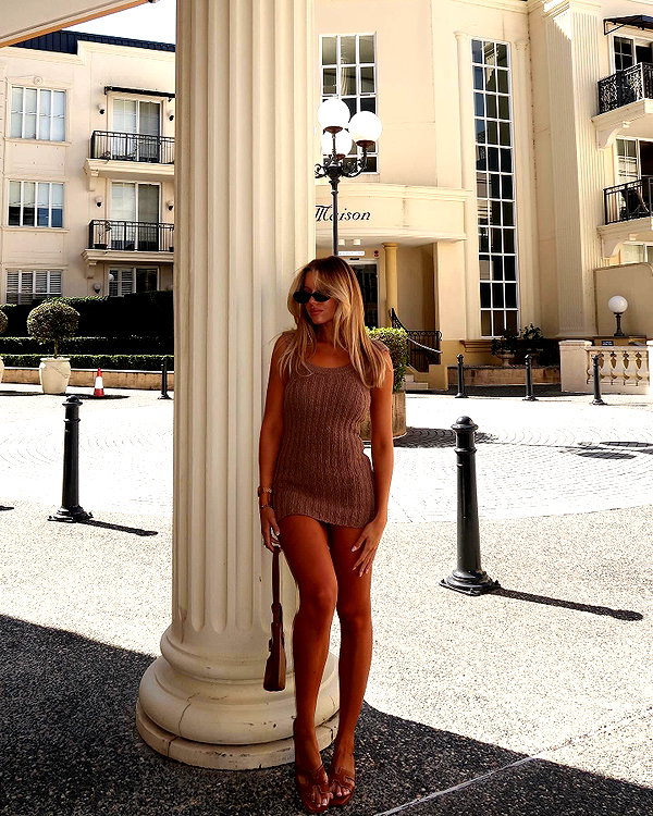 sophiebatzloff instagram image archive image