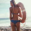 gabbyepstein Altpins Profile Picture