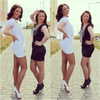 sychevskaya Altpins Profile Picture