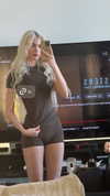 alexandramarianna Altpins Profile Picture