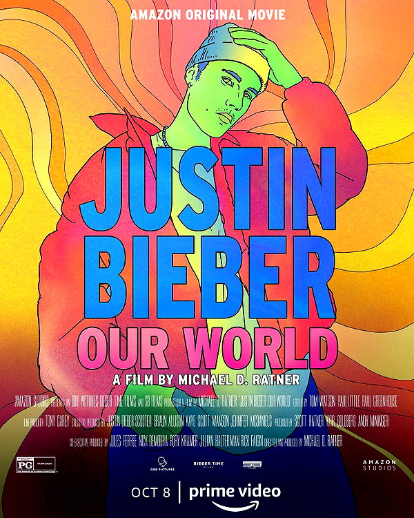 lilbieber instagram image archive image