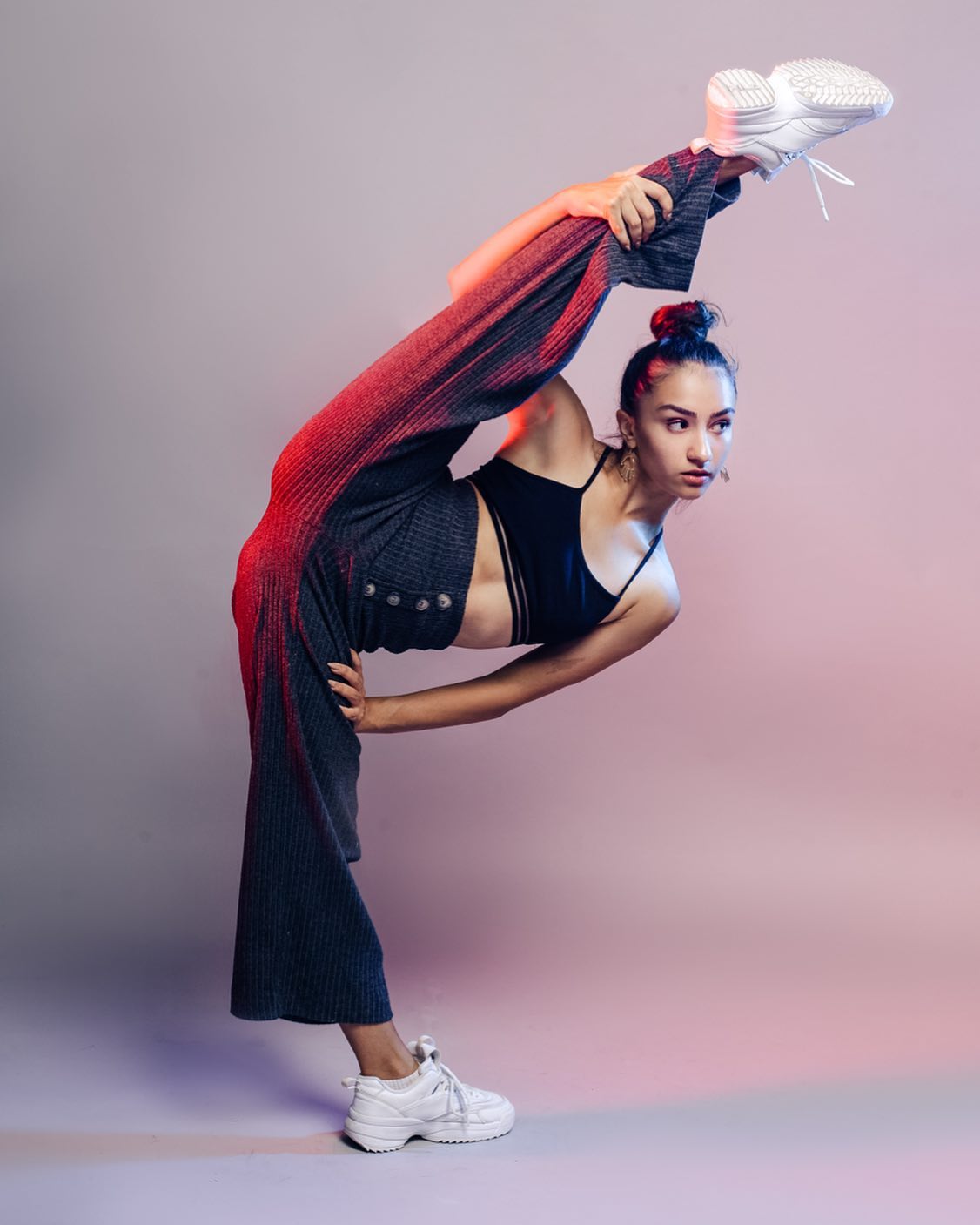 kkulakovaa instagram image archive image