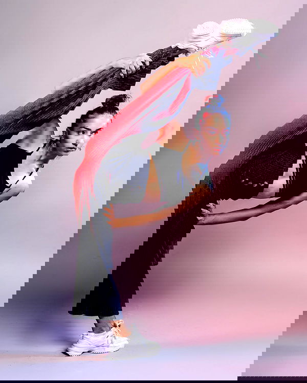 kkulakovaa image ~ Altpins