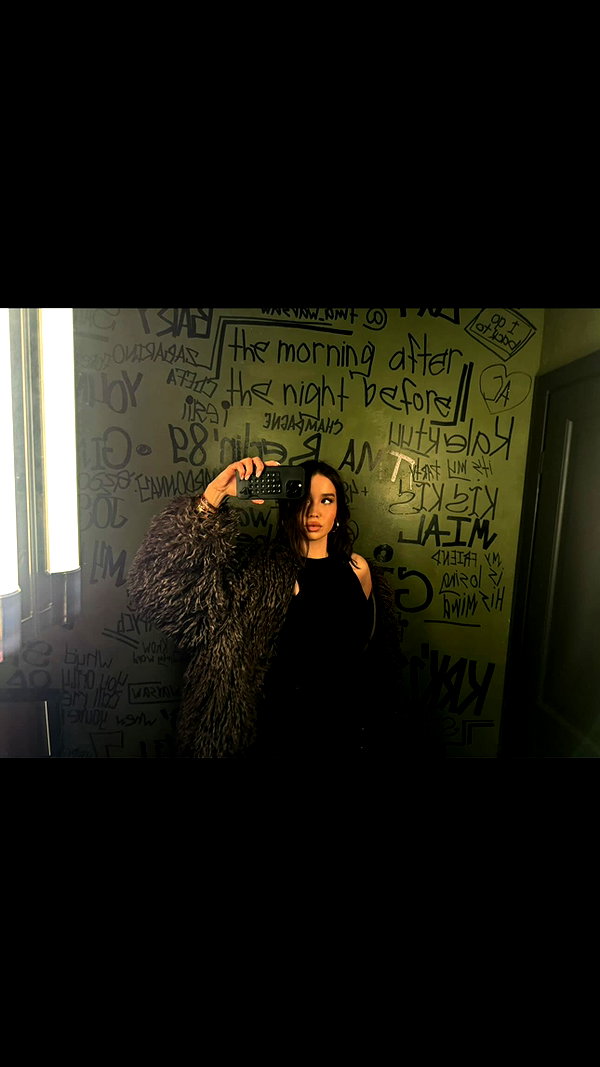 anzhelater instagram image archive image
