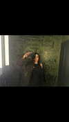 anzhelater Altpins Profile Picture
