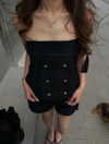 fair_mua Altpins Profile Picture