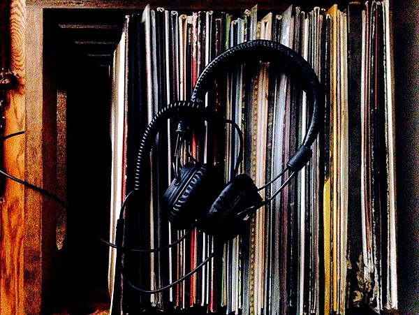 cannonstheband instagram image archive image