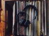 cannonstheband Altpins Profile Picture