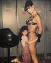 demimoore Altpins Profile Picture