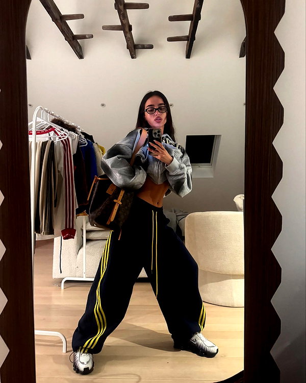 ellachristo instagram image archive image