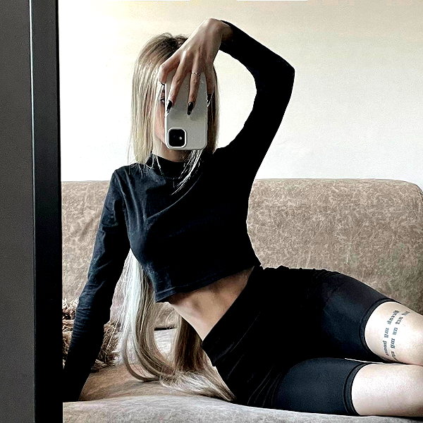apathy.impress instagram image archive image