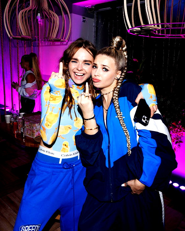 pokrov90 instagram image archive image