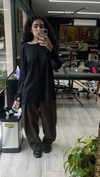 noy.razz Altpins Profile Picture