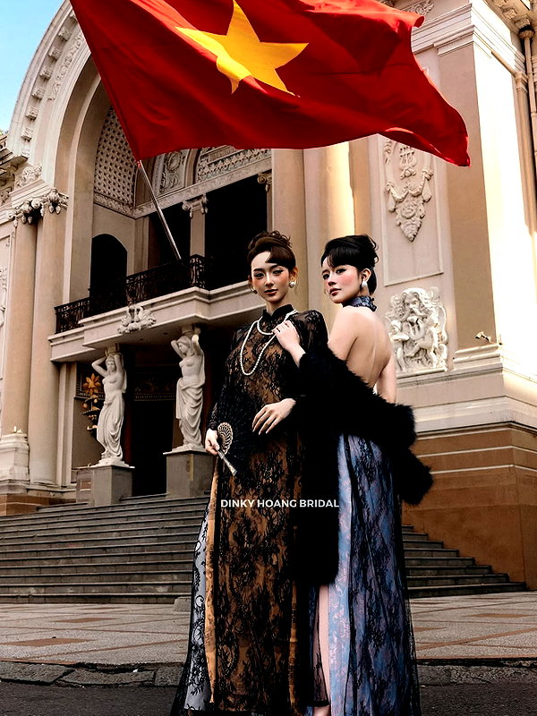 lyhythuedoxinh instagram image archive image