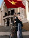 lyhythuedoxinh Altpins Profile Picture