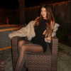 solveyyyy Altpins Profile Picture