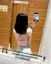 indra0102_ Altpins Profile Picture