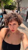 alma.almog Altpins Profile Picture