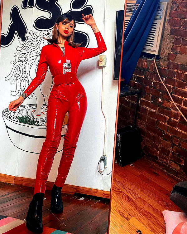 snitchery instagram image archive image