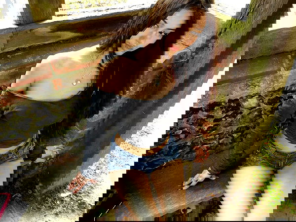 veiyul veiyul archive image