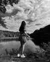 _kaydanyuk_ Altpins Profile Picture