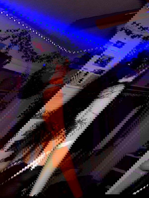 _animechika_ _animechika_ archive image