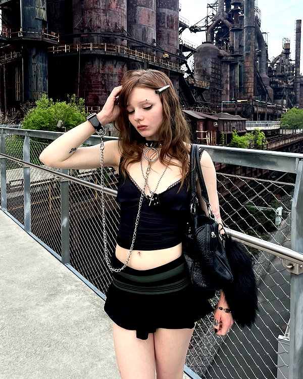 ash.onme instagram image archive image