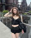 ash.onme Altpins Profile Picture