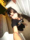 jennkujo Altpins Profile Picture