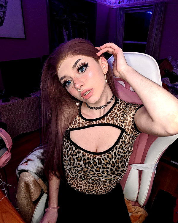jennajinxy instagram image archive image