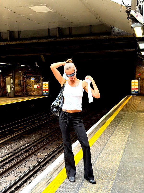 ellaxalexandra instagram image archive image