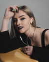 megann_eliizabeth Altpins Profile Picture