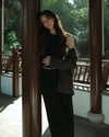 itsclairerice Altpins Profile Picture