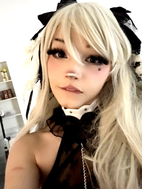 milliexxss instagram image archive image