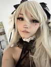 milliexxss Altpins Profile Picture