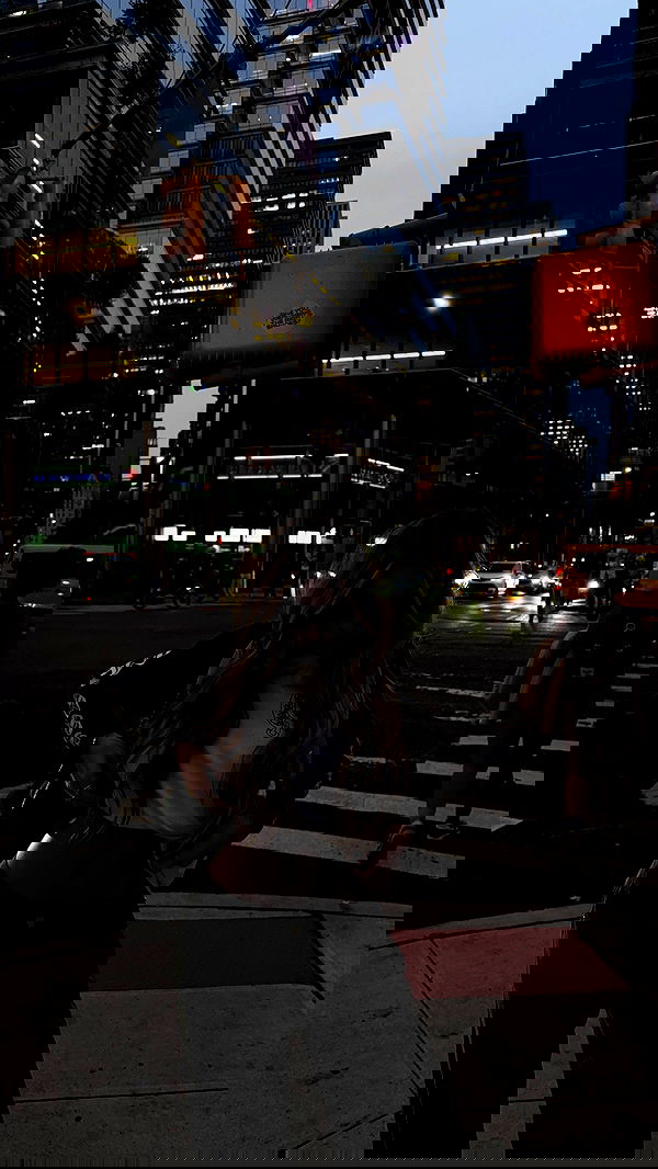 payton.r payton.r archive image