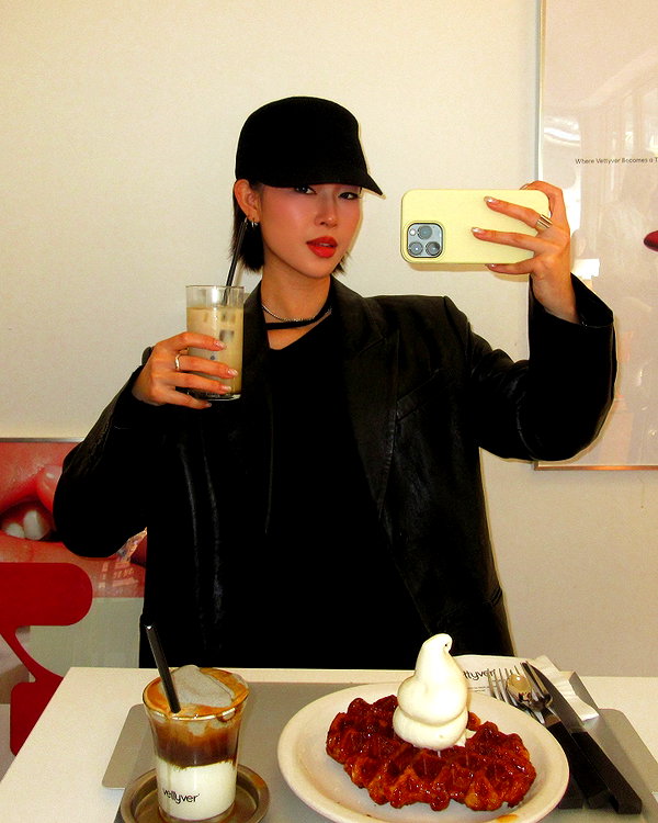 bbyambi instagram image archive image