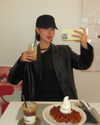 bbyambi Altpins Profile Picture