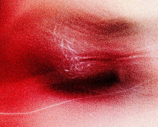 thehakiim instagram image archive image