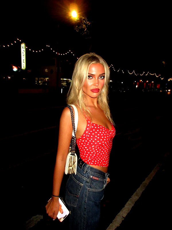 lizrrossi instagram image archive image