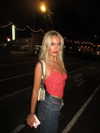 lizrrossi Altpins Profile Picture